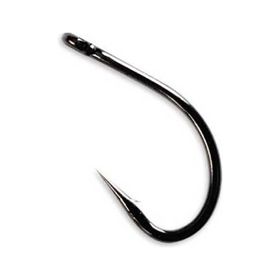 Carp Linq 6 Anti Snag Hooks No:4 Olta İğnesi