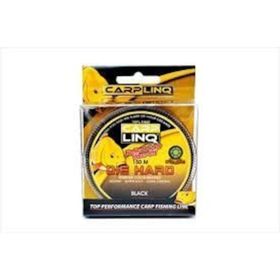 Carp Linq 8x 26 mm 150 mt İpek Misina