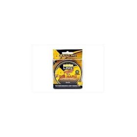 Carp Linq 8x 26 mm 150 mt İpek Misina