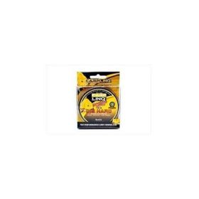 Carp Linq 8x 26 mm 150 mt İpek Misina