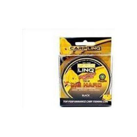 Carp Linq 8x 26 mm 150 mt İpek Misina