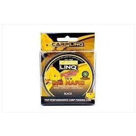 Carp Linq 8x 35 mm 150 mt İpek Misina