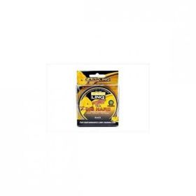 Carp Linq 8x 35 mm 150 mt İpek Misina