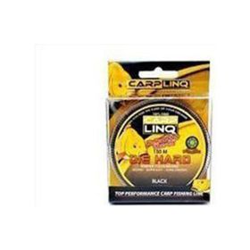 Carp Linq 8x 35 mm 150 mt İpek Misina