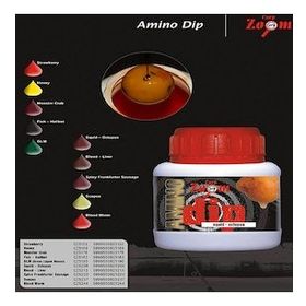 Carp Zoom CZ 5169 Amino Balık Yemi
