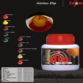 Carp Zoom CZ 5169 Amino Balık Yemi