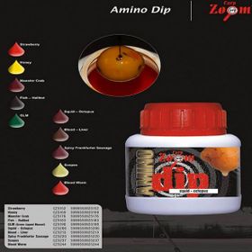 Carp Zoom CZ 5169 Amino Balık Yemi