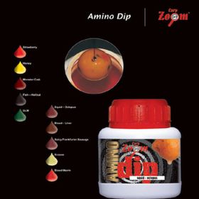 Carp Zoom CZ 5176 Amino Monster Balık Yemi