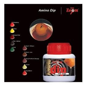 Carp Zoom CZ 5176 Amino Monster Balık Yemi