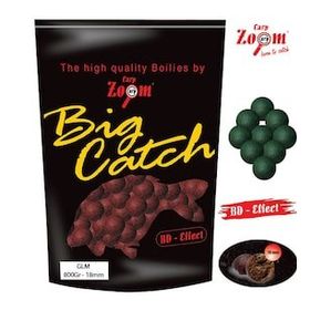 Carp Zoom CZ 7354 18 mm Boilies Big Catch Balık Yemi