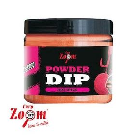 Carp Zoom CZ 7781 85 gr Powder Banana Balık Yemi