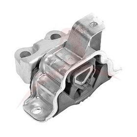 Carpart CA10022 Fiat Fiorino Bipper Nemo DV4TD 1.4 HDI 8V TU3A 1.4 8V 1.4 1.3 Multijet Sol Üst Şanzıman Takozu