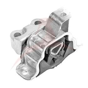 Carpart CA10023 Fiat Linea 1.4 Doblo-III 1.4 Şanzıman Tarafı Motor Takozu