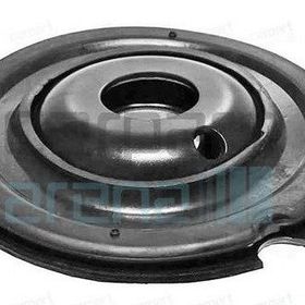 Carpart CA11509 Fiat Ducato III Boxer III Jumper III 2006 Sağ Sol Amortisör Alt Pleyti