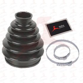 Carpart CA11721S Fiat Ducato III Boxer Jumper 2.2 2.3 3.0 JTD 06 Dış Kit Aks Körüğü