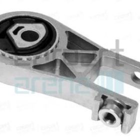 Carpart Fiat Ducato CA11110 Ducato III Boxer III Jumper III 2.2 HDI 2.3 JTD 2006 Üstü Şanzıman Takozu