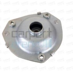 Carpart Fiat Ducato Ön Sağ Döküm Ca11001 Boxer Jumper Ducato 94>02 Amortisör Takozu