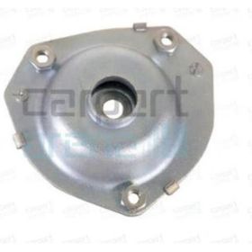 Carpart Fiat Ducato Ön Sol Döküm Ca11002 Boxer Jumper Ducato 94>03 Amortisör Takozu