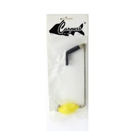 Carpers Color Sarı Alarm Aparatı