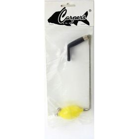 Carpers Color Sarı Alarm Aparatı