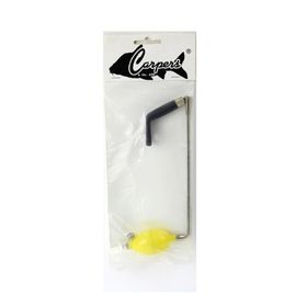 Carpers Color Sarı Alarm Aparatı