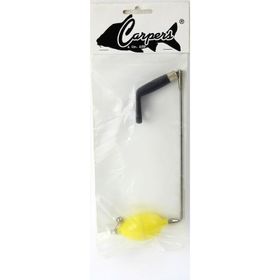 Carpers Color Sarı Alarm Aparatı