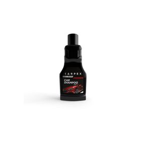 Carpex 1 lt Carnauba Cilalı Oto Şampuanı