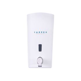 Carpex 1000 Ml Manuel Köpük Sabun Makinesi