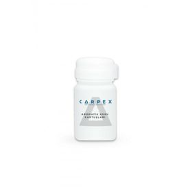 Carpex 125 ml Feminen Modern E2 Power Aromatik Koku Kartuşu
