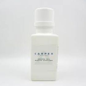 Carpex 125 ml Ginger Flowers Geniş Alan Ortam Kokusu