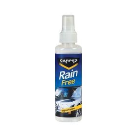 Carpex 150 ml Cam Yağmur Kaydırıcı