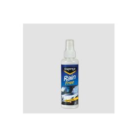 Carpex 150 ml Cam Yağmur Kaydırıcı