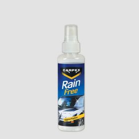 Carpex 150 ml Cam Yağmur Kaydırıcı