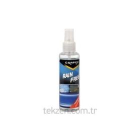 Carpex 150 ml Cam Yağmur Kaydırıcı