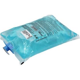 Carpex 16x1000 ml Manuel Plus Köpük Sabun Kartuşu