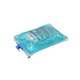 Carpex 16x1000 ml Manuel Plus Köpük Sabun Kartuşu
