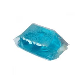 Carpex 16x1000 ml Manuel Plus Köpük Sabun Kartuşu