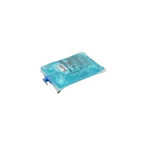 Carpex 16x1000 ml Manuel Plus Köpük Sabun Kartuşu