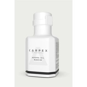 Carpex 200 ml Black Ice Geniş Alan Koku Yedeği