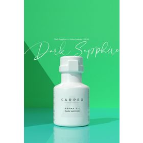 Carpex 200 ml Dark Sapphire A1 Koku Kartuşu