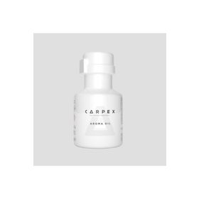 Carpex 200 ml Dark Sapphire A1 Koku Kartuşu