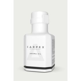 Carpex 200 ml Lemon Grass Geniş Alan Koku Yedeği
