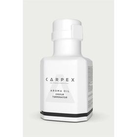 Carpex 200 ml Odour Terminator Geniş Alan Koku Yedeği