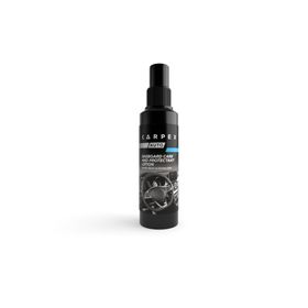 Carpex 200 ml Torpido Bakım ve Koruma Sütü