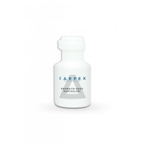 Carpex 220 ml A1 Türk Kahvesi Koku Kartuşu