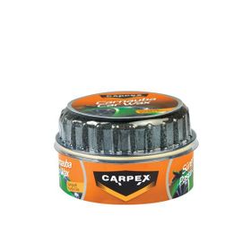 Carpex 250 ml Carnauba Sıvı Cila