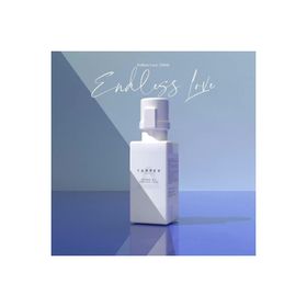Carpex 250 ml Endless Love Auramax Koku Kartuşu
