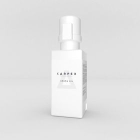 Carpex 250 ml Ginger Flowers Auramax Koku Kartuşu