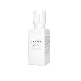 Carpex 250 ml Ginger Flowers Geniş Alan Koku Yedeği
