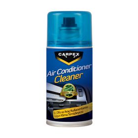 Carpex 250 ml Klima Temizleyici
